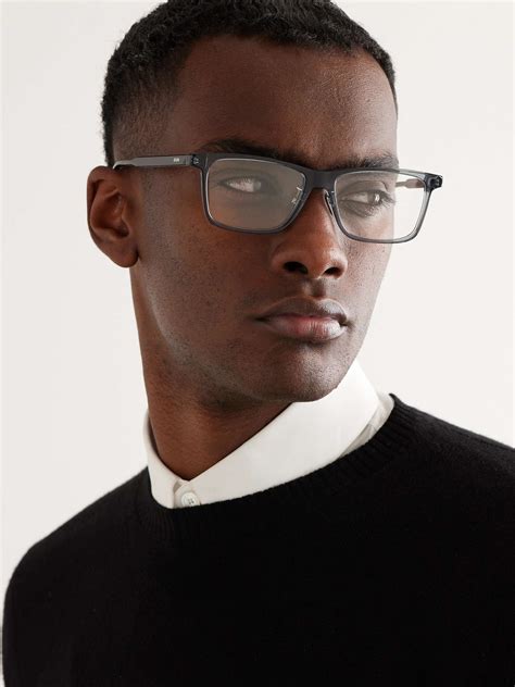 dior drinking glasses|dior glasses for men.